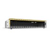 Allied Telesis AT-CV5001AC-60 2U Grey network equipment chassis