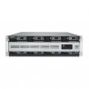 Origin Storage Thecus D16000 32000GB Rack (3U) Black,Silver disk array