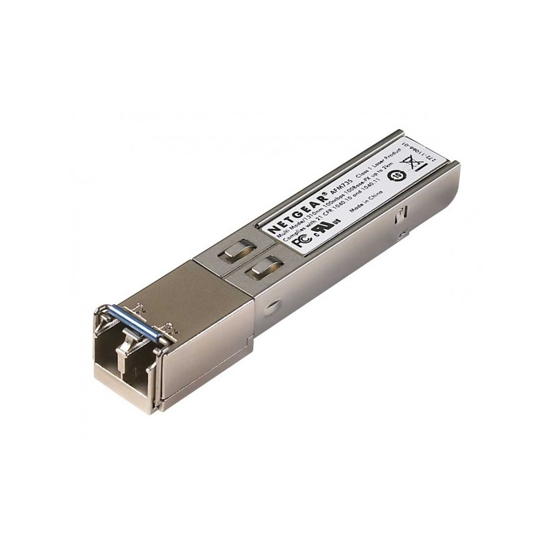 Netgear  AFM735