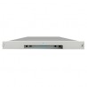 LaCie 8big Rack Thunderbolt 2 48000GB Rack (1U) Grey disk array