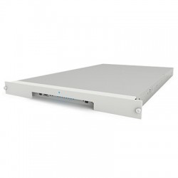 LaCie 8big Rack Thunderbolt 2 48000GB Rack (1U) Grey disk array