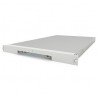 LaCie 8big Rack Thunderbolt 2 48000GB Rack (1U) Grey disk array