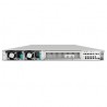LaCie 8big Rack Thunderbolt 2 48000GB Rack (1U) Grey disk array