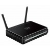 D-Link DAP-2310 300Mbit/s Power over Ethernet (PoE) WLAN access point