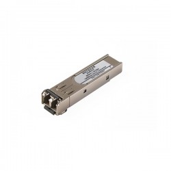Netgear ProSafe AGM731F Multimode Gigabit SFP Module