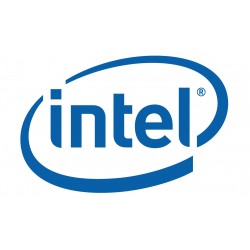 Intel AUPMCOPROBR rack accessory