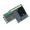 Intel X520-DA2 Internal Ethernet networking card