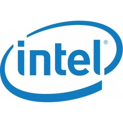 Intel A4UCWDUCT rack accessory