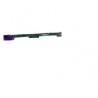 Intel AHWKPTP12GBGB rack accessory