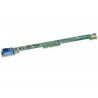 Intel FHWKPTPBGB24