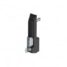 Eaton ETN-RECLUK Door handle rack accessory