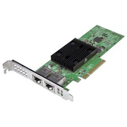 DELL Broadcom 57406 Internal Ethernet 10000Mbit/s networking card