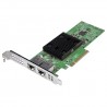 DELL Broadcom 57406 Internal Ethernet 10000Mbit/s networking card