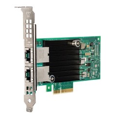 DELL 540-BBRG Internal Ethernet 10000Mbit/s networking card