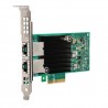 DELL 540-BBRG Internal Ethernet 10000Mbit/s networking card