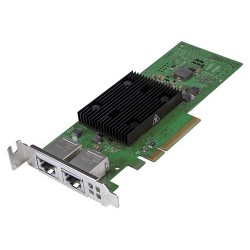 DELL 406-BBKQ Internal Ethernet 10000Mbit/s networking card