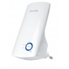 TP-Link 300Mbps Wi-Fi Range Extender