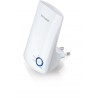 TP-Link 300Mbps Wi-Fi Range Extender