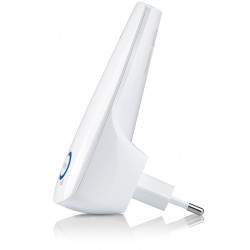 TP-Link 300Mbps Wi-Fi Range Extender