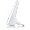 TP-Link 300Mbps Wi-Fi Range Extender