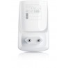 TP-Link 300Mbps Wi-Fi Range Extender