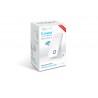 TP-Link 300Mbps Wi-Fi Range Extender
