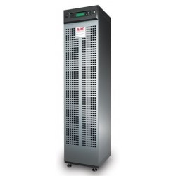 APC MGE Galaxy 3500 15kVA 400V 3:1 15000VA Black uninterruptible power supply (UPS)