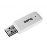 Benq 5J.J9P28.E01 WLAN networking card