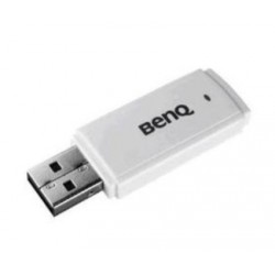 Benq 5J.J9P28.E01 WLAN networking card
