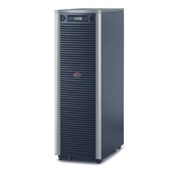 APC Symmetra LX 16kVA Scalable to 16kVA N+1 Ext. Run Tower, 208/240V