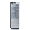 APC Symmetra LX 16kVA Scalable to 16kVA N+1 Ext. Run Tower, 208/240V