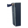 APC Symmetra LX 16kVA Scalable to 16kVA N+1 Ext. Run Tower, 208/240V