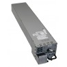 Cisco ASR1001-X-PWR-DC Power supply network switch component