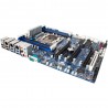 Gigabyte MW50-SV0 Intel C612 LGA 2011-v3 ATX server/workstation motherboard