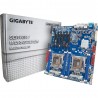 Gigabyte MD50-LS0 Intel C612 LGA 2011-v3 Extended ATX server/workstation motherboard