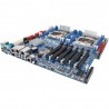 Gigabyte MD50-LS0 Intel C612 LGA 2011-v3 Extended ATX server/workstation motherboard