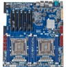 Gigabyte MD50-LS0 Intel C612 LGA 2011-v3 Extended ATX server/workstation motherboard