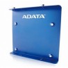 ADATA Bracket 2.5 - 3.5" SSD enclosure 2.5/3.5" Blue