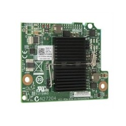 DELL QLogic 57840S Internal Ethernet/Fiber 10000Mbit/s networking card