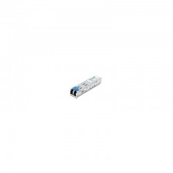 -Link 1000Base-LX Mini Gigabit Interface Converter