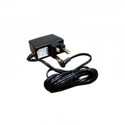 tarTech.com  SV231USB & SV431USB British Power Adapter DC5V
