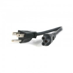 tarTech.com PXT101NB3S3 power cable
