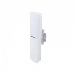 tartech Outdoor 150 Mbps 1T1R Wireless-N Access Point