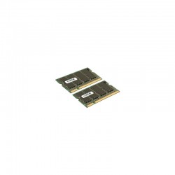 GB DDR2 SDRAM 667MHz