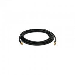 P-LINK  3 Meters Antenna Extension Cable