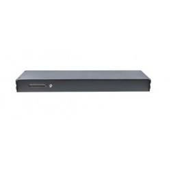 Intellinet 507912 Black KVM switch