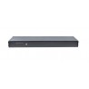 Intellinet 507912 Black KVM switch