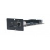 Intellinet 507936 Internal Ethernet 1000Mbit/s networking card