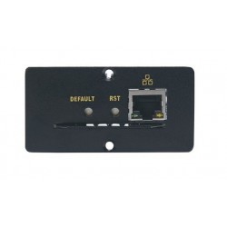 Intellinet 507936 Internal Ethernet 1000Mbit/s networking card