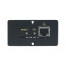 Intellinet 507936 Internal Ethernet 1000Mbit/s networking card